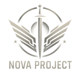 The Nova Project Forum